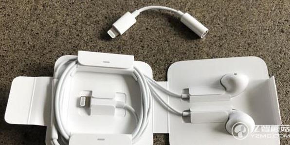 AirPods耳機(jī)開箱：蘋果新的未來！