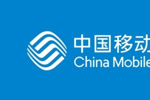 中國移動寬帶提速至200M 電信/聯(lián)通要謊了！