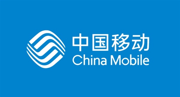 中國(guó)移動(dòng)寬帶提速至200M 電信/聯(lián)通要謊了！