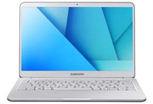 三星新款Notebook 9發(fā)布 比蘋果MBP還好？