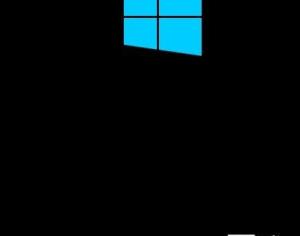 Win10忘記電腦密碼怎么辦？