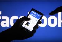 用戶被賣了？Facebook上半年收到政府5.9萬(wàn)次數(shù)據(jù)提供要求
