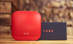 圣誕節(jié)送什么？適合送女孩的電視盒子推薦介紹