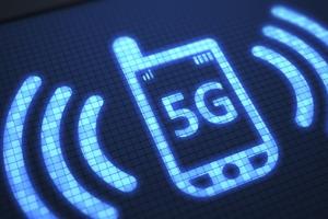 中國移動激進(jìn)！中國5G大幅提前：明年就有