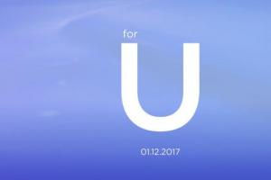 誰說HTC要倒閉？全新U系列次旗艦下月發(fā)布
