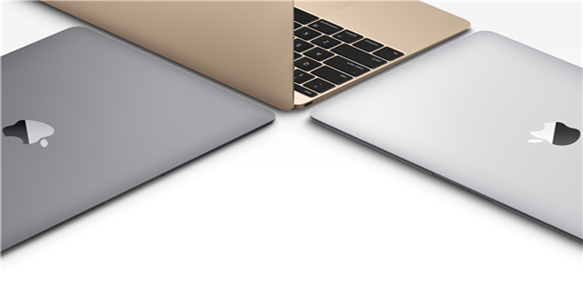 蘋果MacBook Pro問題頻出 還值不值得買？