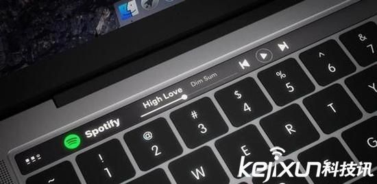 蘋果MacBook Pro問題頻出 還值不值得買？