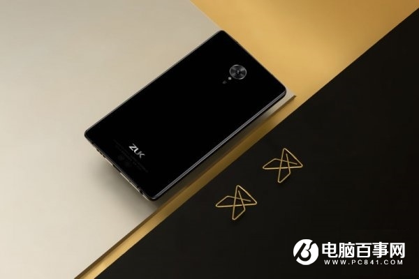 ZUK Edge和小米5s Plus哪個好？ZUK Edge與小米5s Plus區(qū)別對比