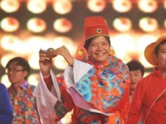 年底了，有一件讓互聯(lián)網(wǎng)公司不計成本的事