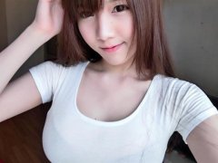 18歲女主播被騙3萬：簡直就是一個(gè)套路哥