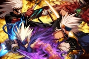 dnf混沌魔靈鴨子流派解析 dnf武器數(shù)據(jù)分析