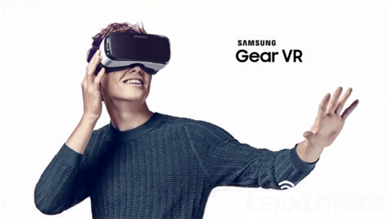 CES2017開幕在即 這些VR產(chǎn)品值得關(guān)注！