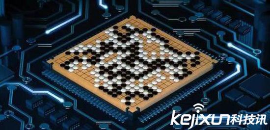 Master60場(chǎng)不敗橫掃棋壇 人類已無法戰(zhàn)勝人工智能？