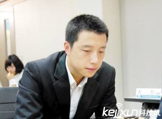 Master60場(chǎng)不敗橫掃棋壇 人類已無法戰(zhàn)勝人工智能？