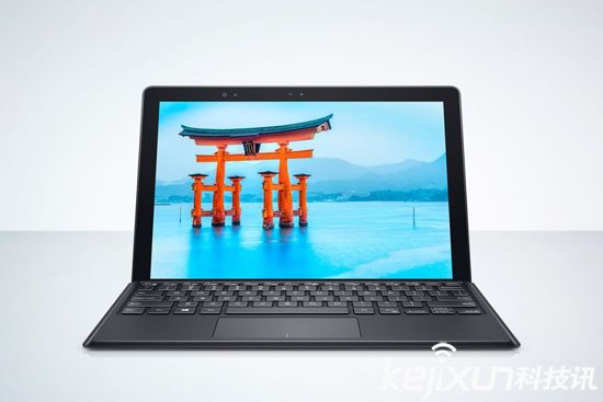 戴爾發(fā)布<a href=/notebook/ target=_blank class=infotextkey><a href=/notebook/ target=_blank class=infotextkey><a href=/notebook/ target=_blank class=infotextkey>筆記本</a></a></a><a href=/notebook/tablet/ target=_blank class=infotextkey><a href=/notebook/tablet/ target=_blank class=infotextkey>平板</a></a>2合1設備 對標微軟Surface