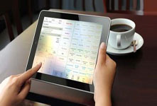 蘋(píng)果將推出三款iPad 包括iPad Air 3！