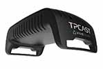 HTC vive無線套件開賣 售價(jià)約合一臺PS4