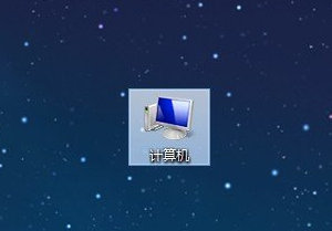 如何查看<a href=/pc/ target=_blank class=infotextkey>電腦</a>有沒(méi)有無(wú)線網(wǎng)卡 三聯(lián)