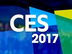 盤點(diǎn)CES 2017大展上最炫酷的14款科技產(chǎn)品
