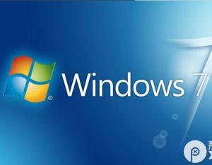 win7中hosts文件無(wú)法保存怎么辦？