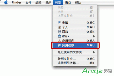 Mac,mac卸載打印機(jī)驅(qū)動(dòng),怎樣卸載打印機(jī)驅(qū)動(dòng),怎么卸載打印機(jī)驅(qū)動(dòng)