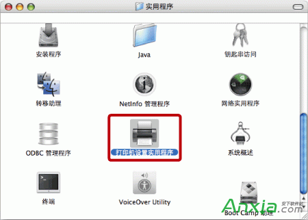 Mac,mac卸載打印機(jī)驅(qū)動(dòng),怎樣卸載打印機(jī)驅(qū)動(dòng),怎么卸載打印機(jī)驅(qū)動(dòng)