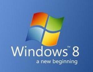 win8系統(tǒng)中的輸入法圖標(biāo)突然消失了怎么辦？