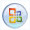 如何將word轉(zhuǎn)化為pdf？