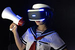 VR品牌哪家更受歡迎？ 消費(fèi)者的體驗(yàn)最重要