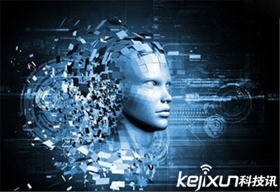 人工智能可以預(yù)測(cè)心臟病發(fā)作時(shí)間 挽救更多生命
