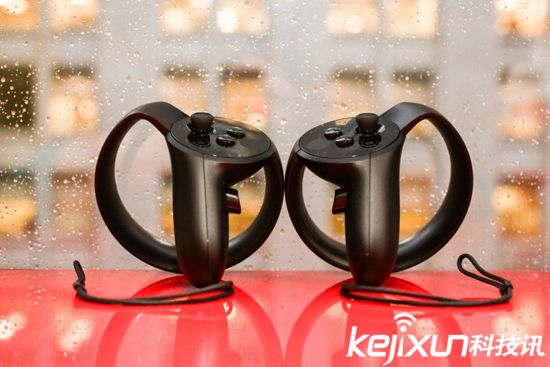 Oculus VR遭遇冷場(chǎng) Facebook關(guān)閉大量概念店演示區(qū)