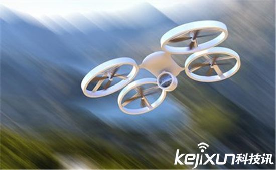 消費(fèi)機(jī)無人機(jī)市場(chǎng)今年將持續(xù)增長(zhǎng) 亞馬遜走在前列