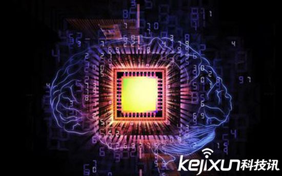 PC處理器已到達(dá)極限？未來將擁有自主學(xué)習(xí)能力