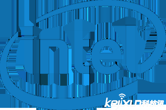 PC處理器已到達(dá)極限？未來將擁有自主學(xué)習(xí)能力