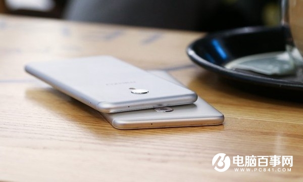 魅族MX6和Pro6 Plus哪個好？魅族Pro6 Plus和MX6區(qū)別對比