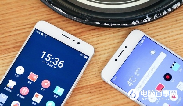魅族MX6和Pro6 Plus哪個(gè)好？魅族Pro6 Plus和MX6區(qū)別對(duì)比