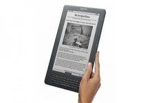亞馬遜Kindle一代與二代無法注冊？切勿恢復(fù)出廠設(shè)置