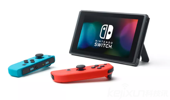 任天堂Switch：最新60+款獨(dú)立游戲支持！