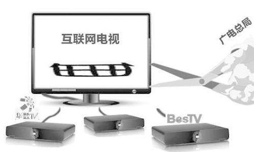 小米、樂(lè)視漲價(jià)背后：互聯(lián)網(wǎng)模式漸失話(huà)語(yǔ)權(quán)