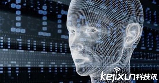 人工智能機(jī)器人取代人類 未來誰說了算？