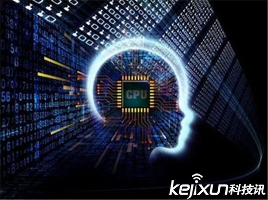 人工智能機(jī)器人取代人類 未來誰說了算？