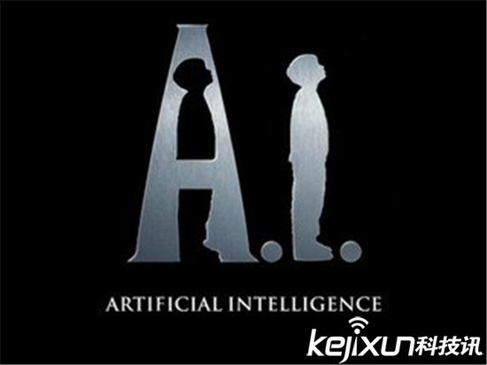 人工智能機(jī)器人取代人類 未來誰說了算？
