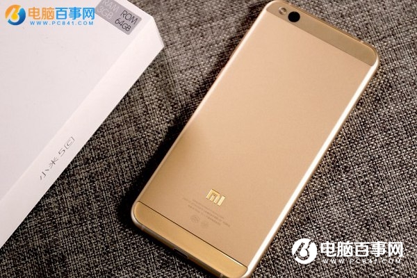 小米5C和360N5哪個好？360手機(jī)N5與小米5C區(qū)別對比