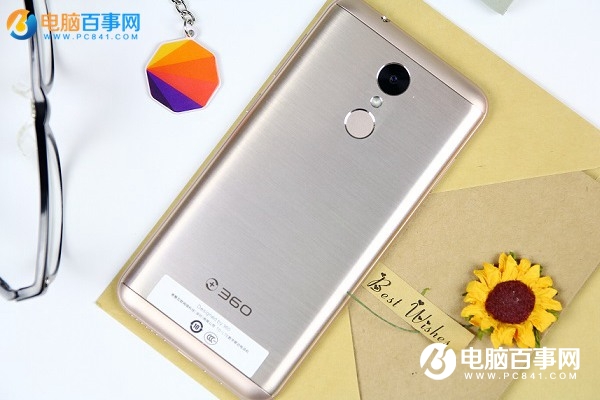 小米5C和360N5哪個好？360手機(jī)N5與小米5C區(qū)別對比