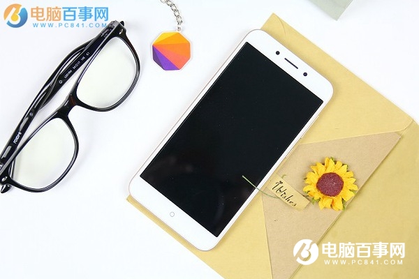 小米5C和360N5哪個好？360手機(jī)N5與小米5C區(qū)別對比