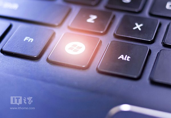 Win10如何禁用Windows徽標快捷鍵 三聯(lián)