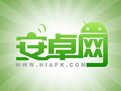 手機(jī)無(wú)邊框時(shí)代，你會(huì)為koobee H9買(mǎi)單嗎？