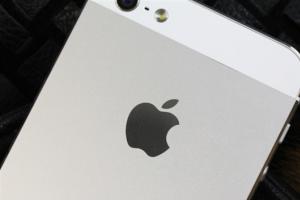 iOS10.3.2公測版發(fā)布：蘋果讓老設(shè)備重生