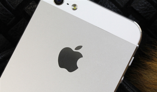 iOS10.3.2公測(cè)版發(fā)布：蘋(píng)果讓老設(shè)備重生