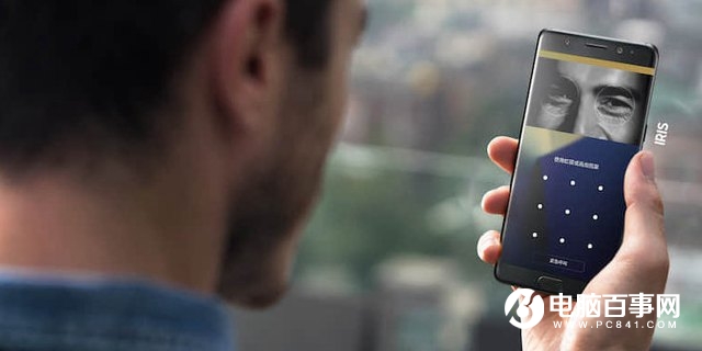 前置重回后置 手機指紋識別將如何發(fā)展？
